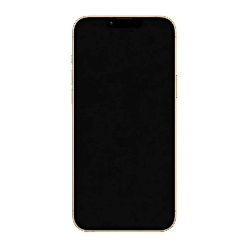 APPLE IPHONE 12 PRO MAX 5G 512GB ORO REACONDICIONADO - 2