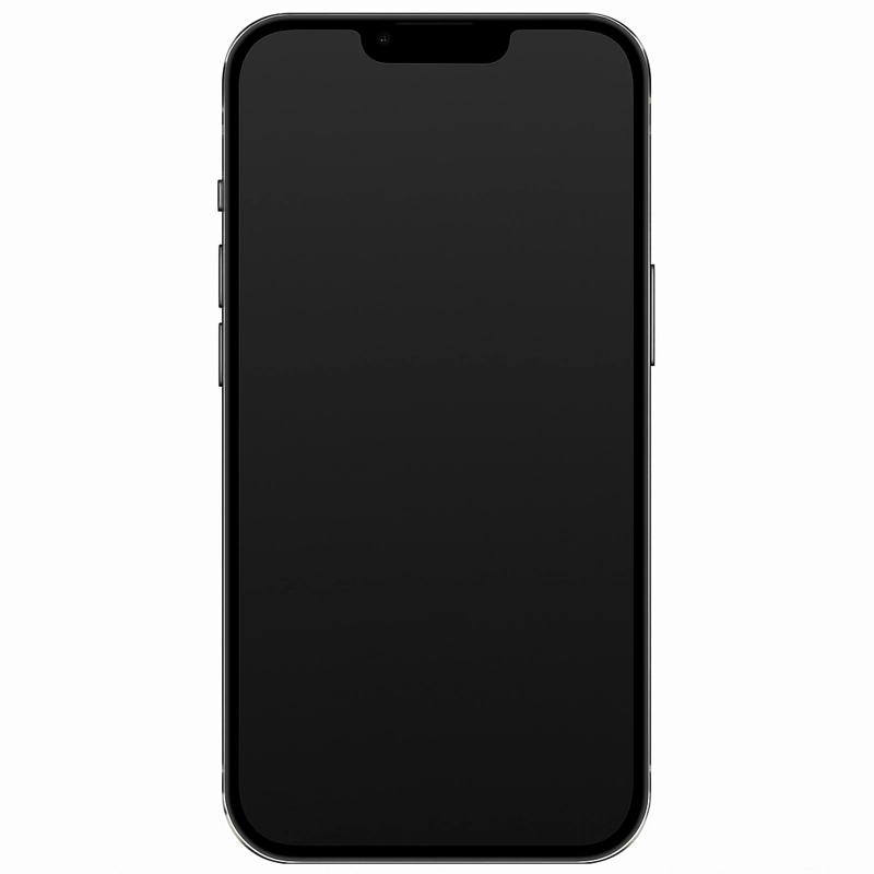 APPLE IPHONE 13 PRO 5G 256GB GRAFITO REACONDICIONADO
