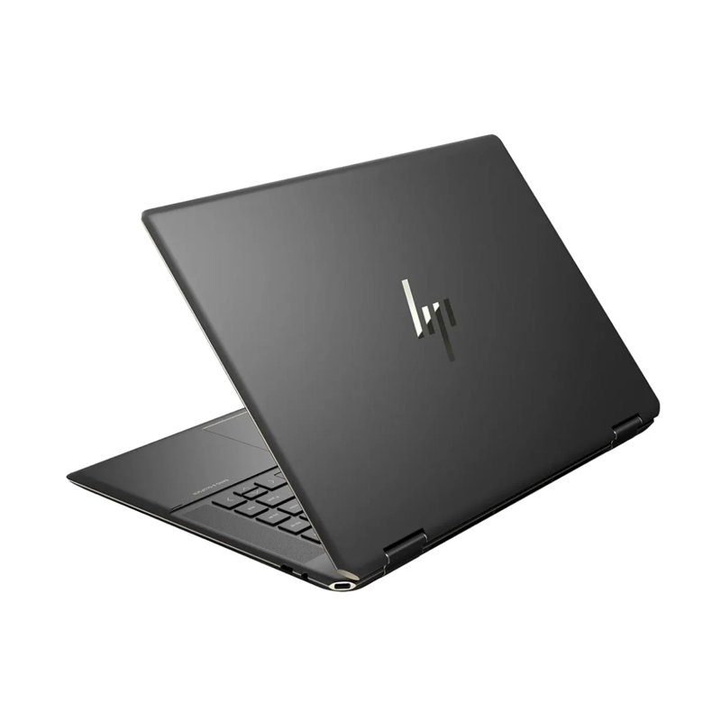 NOTEBOOK HP SPECTRE X360 16-F2013DX CORE I7 2.4GHZ 16GB RAM 512GB SSD REACONDICIONADO - 2