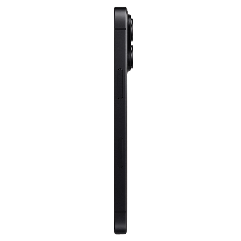 APPLE IPHONE 14 PRO 5G 256GB NEGRO REACONDICIONADO - 4