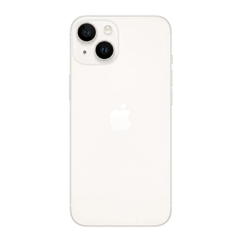 APPLE IPHONE 14 256GB BLANCO REACONDICIONADO