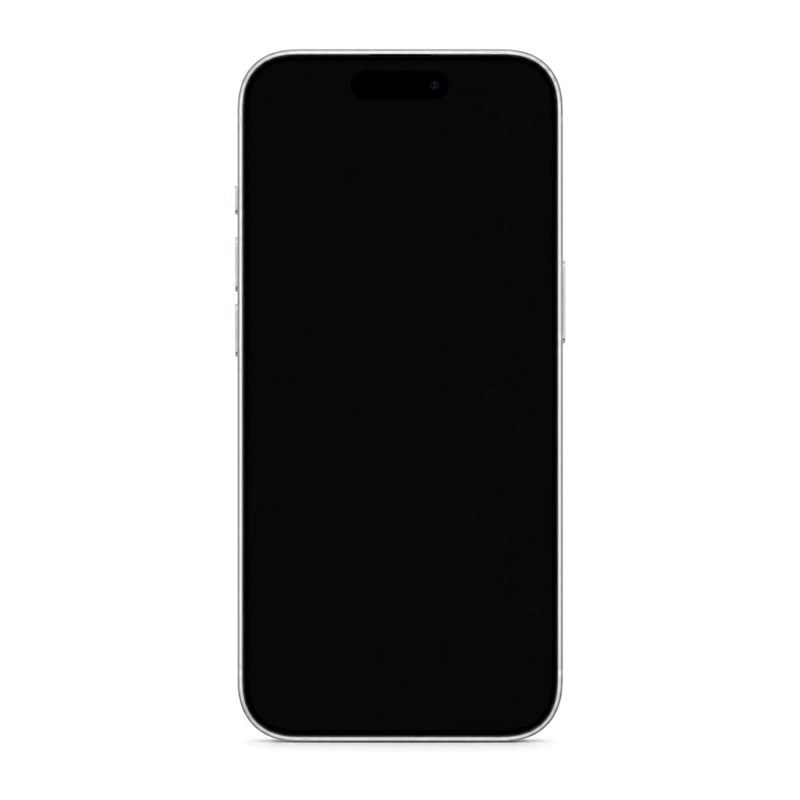APPLE IPHONE 15 PRO 256GB BLANCO REACONDICIONADO - 2