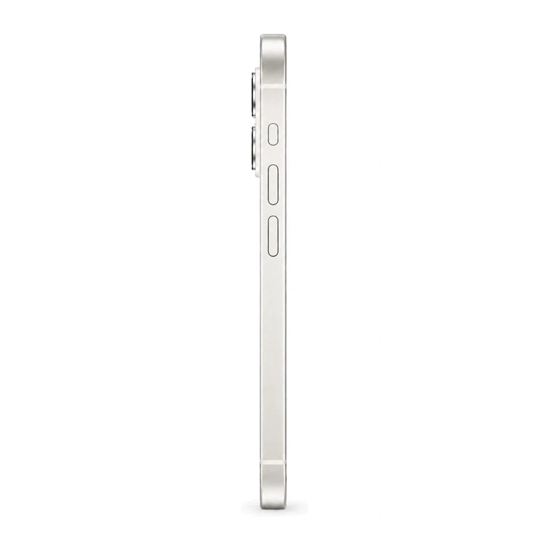 APPLE IPHONE 15 PRO 256GB BLANCO REACONDICIONADO - 3