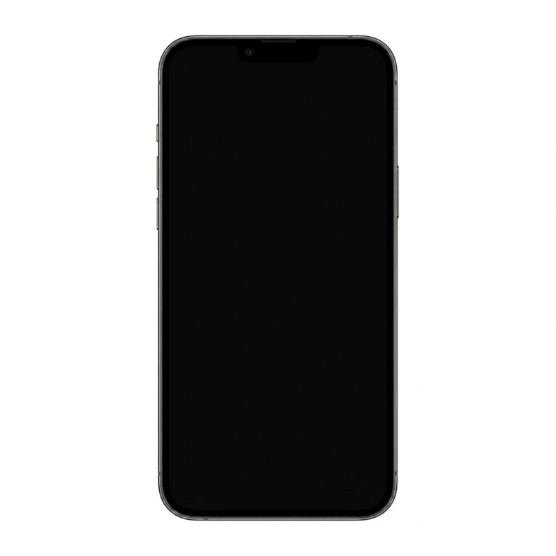 APPLE IPHONE 13 PRO MAX 1TB GRAFITO REACONDICIONADO - 2