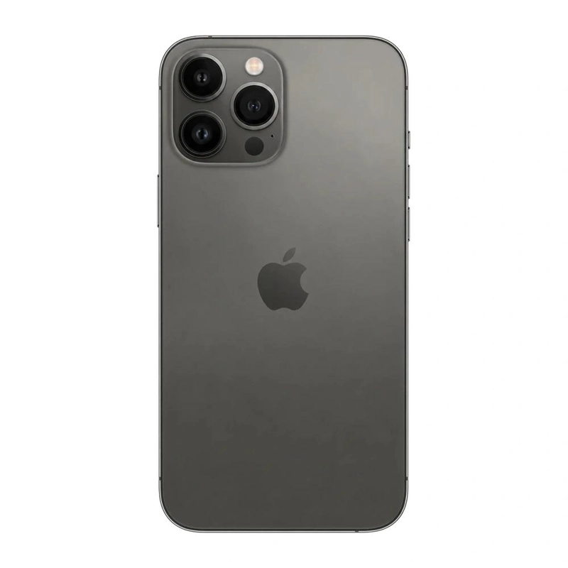 APPLE IPHONE 13 PRO MAX 1TB GRAFITO REACONDICIONADO - 4