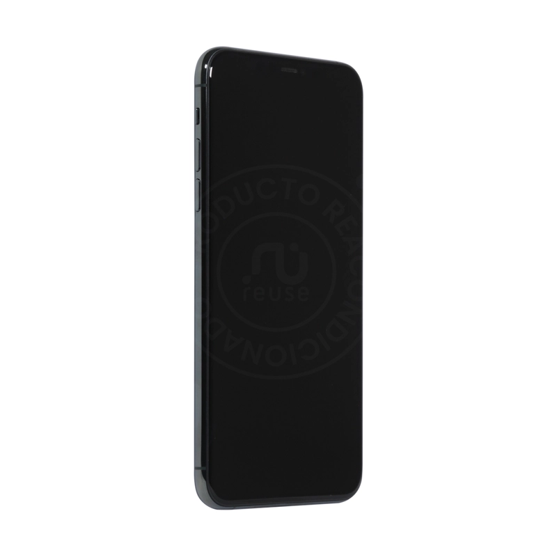 APPLE IPHONE 11 PRO MAX 512GB VERDE REACONDICIONADO - 3