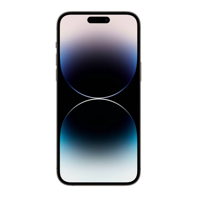 APPLE IPHONE 14 PRO MAX 5G 512GB NEGRO REACONDICIONADO - 2