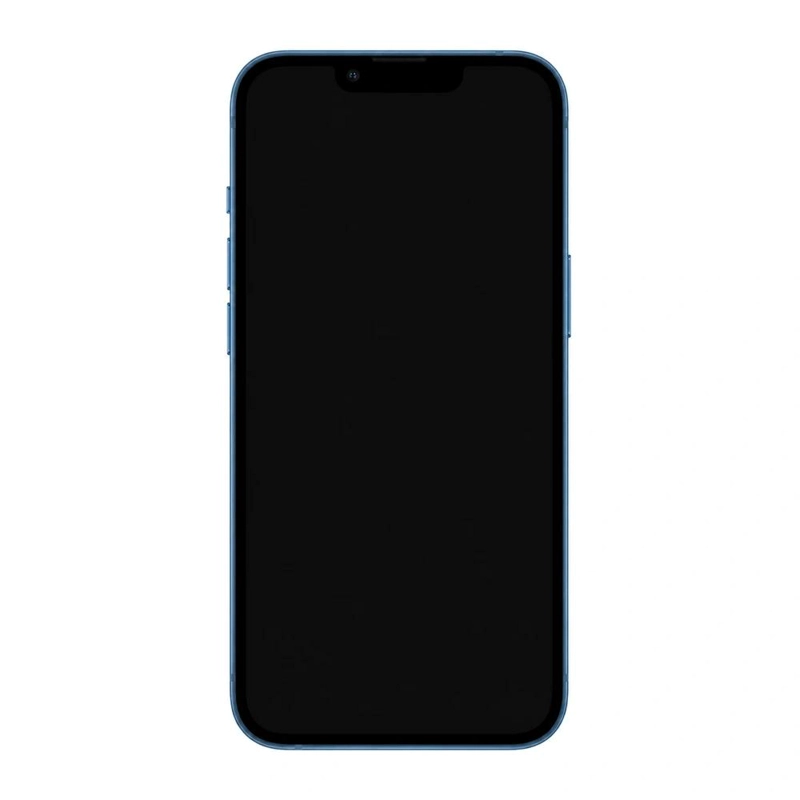 APPLE IPHONE 13 512GB AZUL REACONDICIONADO - 2