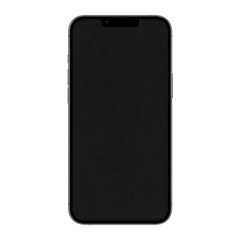 APPLE IPHONE 13 PRO 5G 512GB GRAFITO REACONDICIONADO - 2