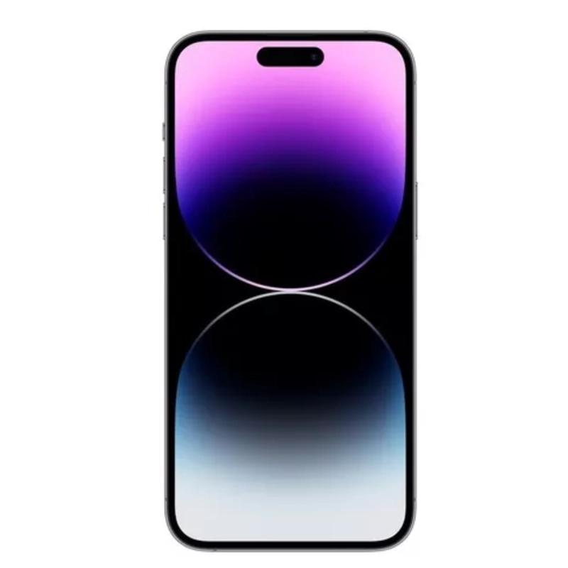 APPLE IPHONE 14 PRO 5G 1TB MORADO REACONDICIONADO - 2