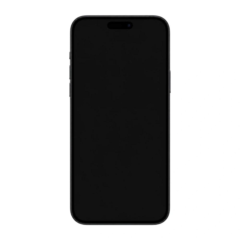 APPLE IPHONE 15 PLUS 128GB NEGRO REACONDICIONADO - 2