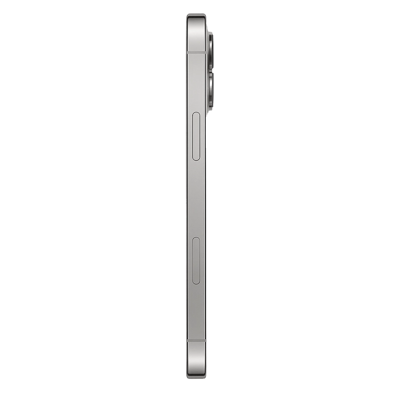APPLE IPHONE 14 PRO 5G 128GB PLATA REACONDICIONADO - 3
