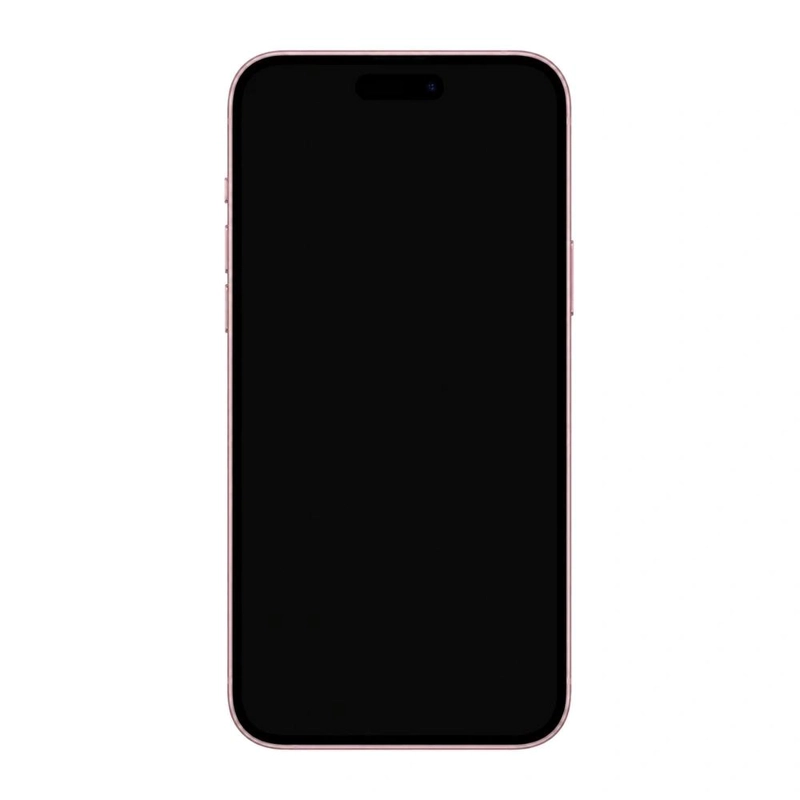 APPLE IPHONE 15 PLUS 128GB ROSADO REACONDICIONADO - 2