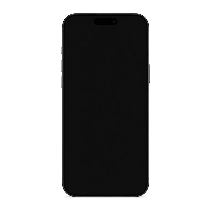 APPLE IPHONE 16 PRO MAX 512GB NEGRO REACONDICIONADO - 2