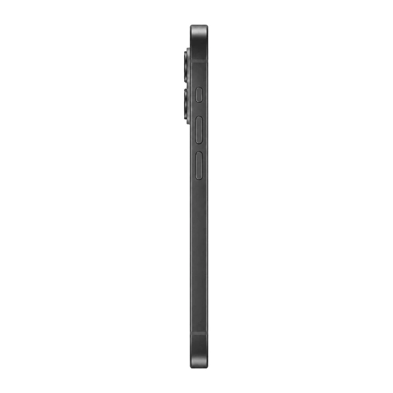 APPLE IPHONE 16 PRO MAX 512GB NEGRO REACONDICIONADO - 3