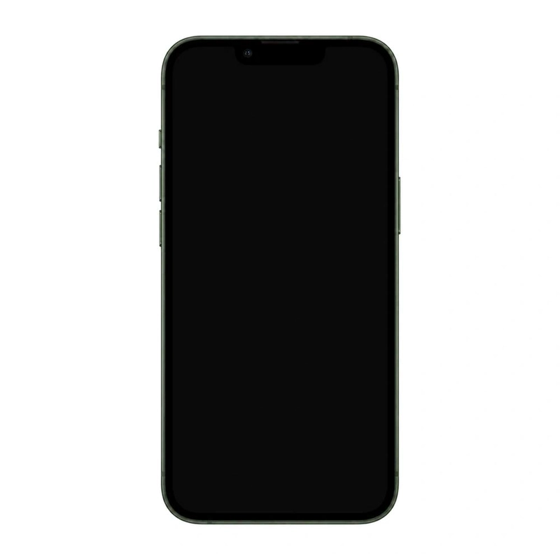 APPLE IPHONE 13 PRO 1TB VERDE REACONDICIONADO - 2