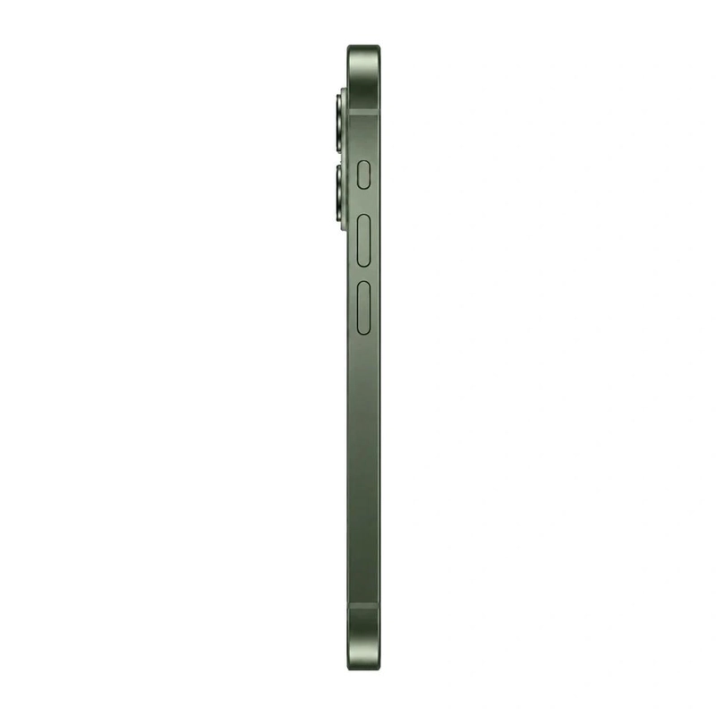 APPLE IPHONE 13 PRO 1TB VERDE REACONDICIONADO - 3
