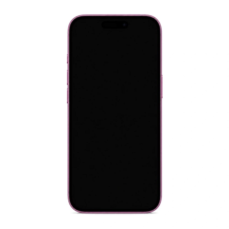 APPLE IPHONE 16 256GB ROSADO REACONDICIONADO - 2
