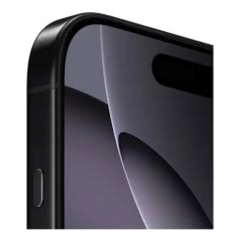 APPLE IPHONE 16 PRO 5G 128 NEGRO REACONDICIONADO - 2