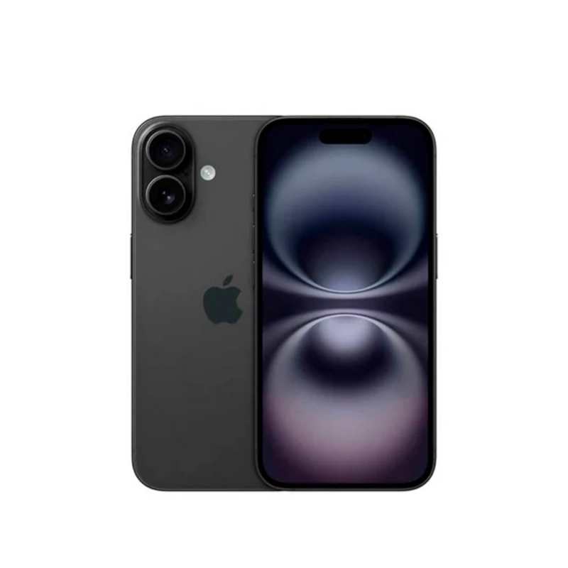 APPLE IPHONE 16 PRO MAX 5G 256 NEGRO REACONDICIONADO