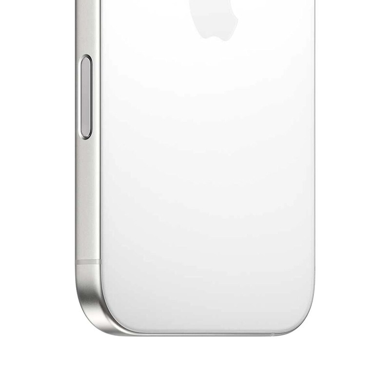 APPLE IPHONE 16 PRO MAX 5G 256 BLANCO REACONDICIONADO - 3