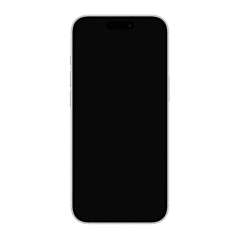 APPLE IPHONE 16 512GB BLANCO REACONDICIONADO - 2