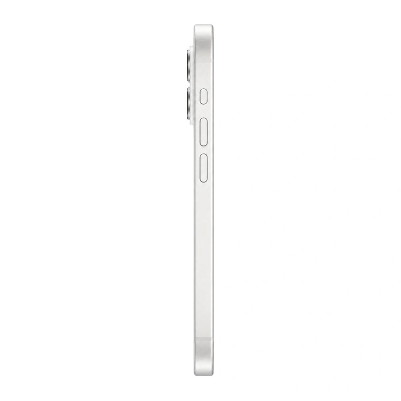 APPLE IPHONE 16 512GB BLANCO REACONDICIONADO - 3