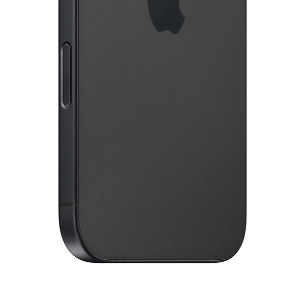 APPLE IPHONE 16 5G 128GB NEGRO REACONDICIONADO - 3