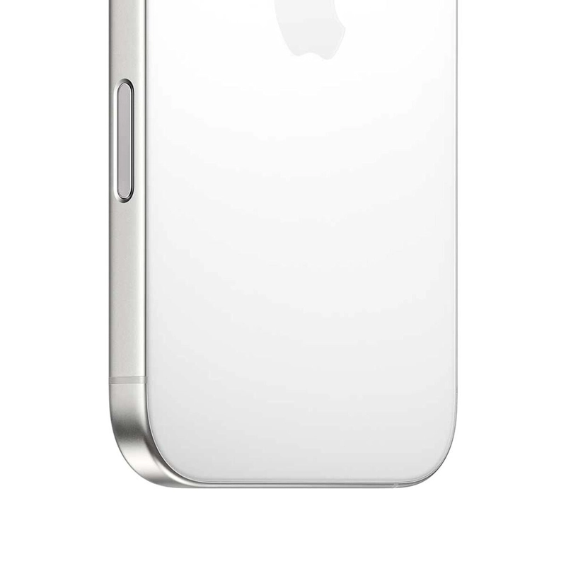 APPLE IPHONE 16 PRO 128GB BLANCO REACONDICIONADO - 3