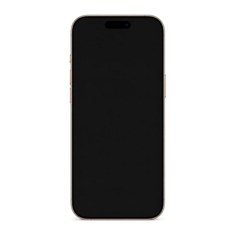 APPLE IPHONE 16 PRO MAX 512GB ORO REACONDICIONADO - 2