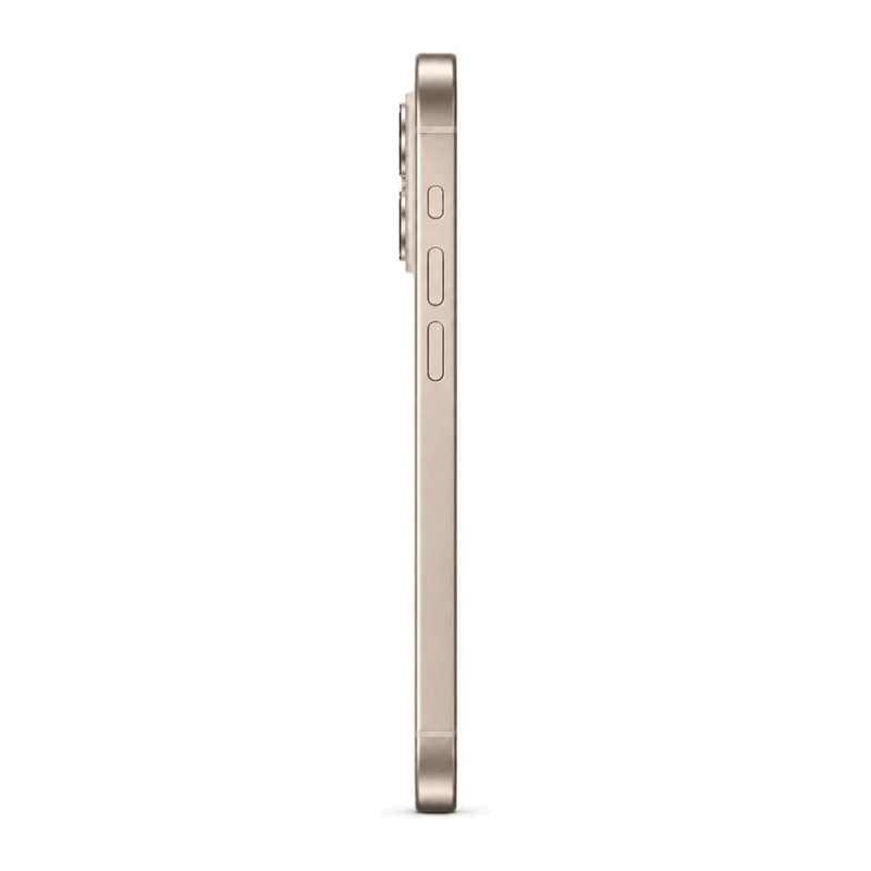APPLE IPHONE 16 PRO MAX 512GB ORO REACONDICIONADO - 3