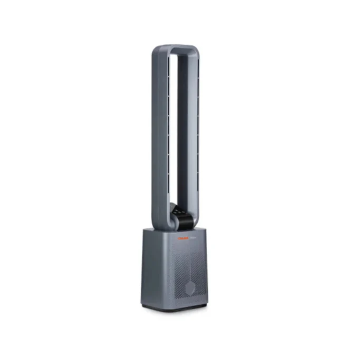 VENTILADOR DE TORRE CALMA OSAKA - 50 W OPENBOX - 3
