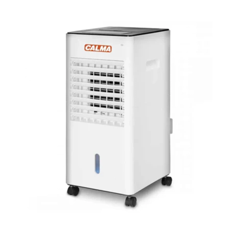 ENFRIADOR DE AIRE CALMA IONIZER - 65W OPENBOX