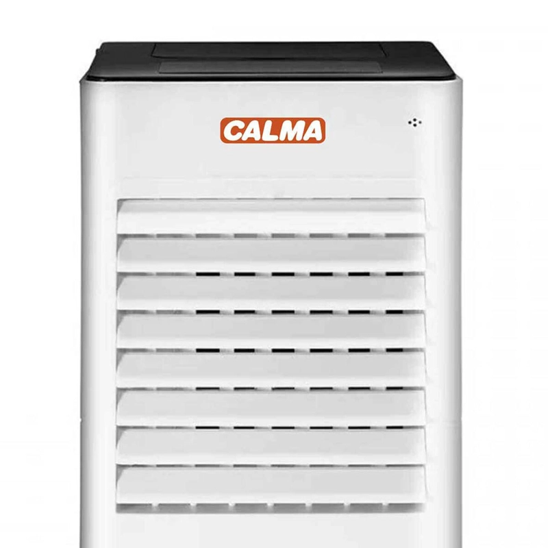 ENFRIADOR DE AIRE CALMA IONIZER - 65W OPENBOX - 3