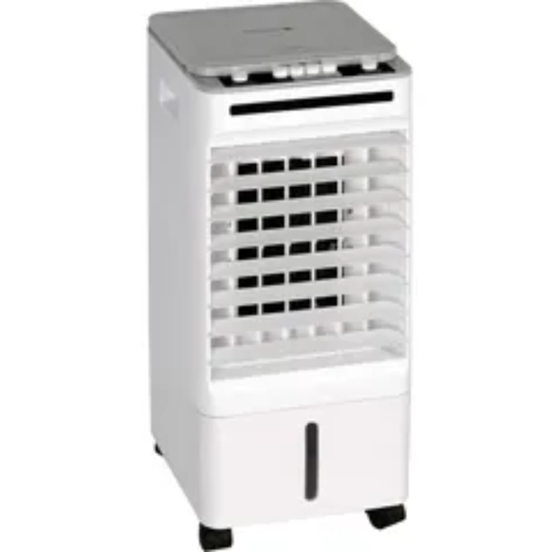 ENFRIADOR DE AIRE CALMA IONIZER - 65W OPENBOX - 4