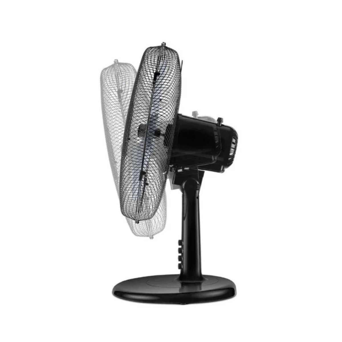 VENTILADOR SOBREMESA CALMA 16' VENT 4000 OPENBOX - 3