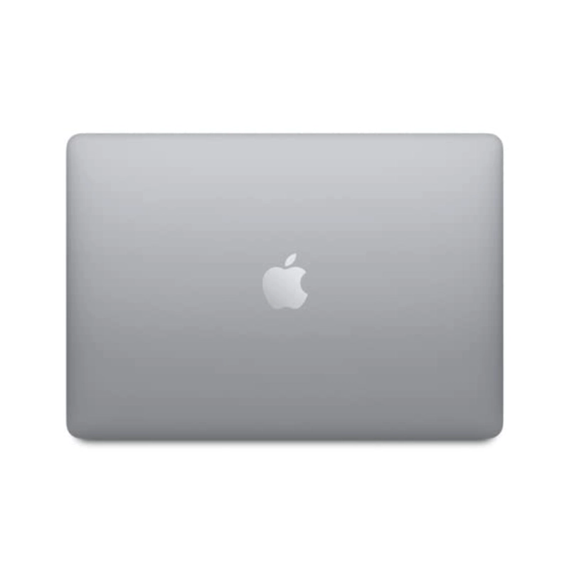 APPLE MACBOOK AIR 13' CORE I3 8GB RAM 256GB SSD GRIS ESPACIAL (2020) REACONDICIONADO - 3