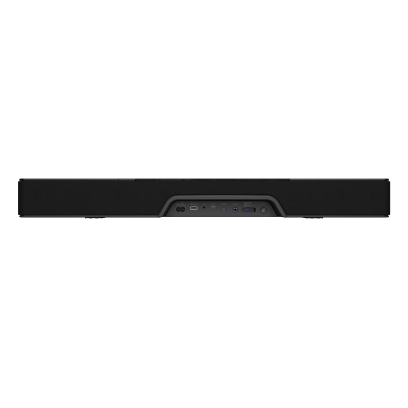 FLEXUS100 SOUNDBAR FLEXUS CORE 100 OPENBOX - 2