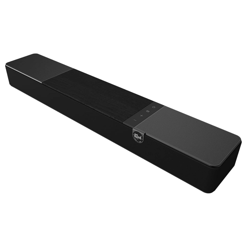 FLEXUS100 SOUNDBAR FLEXUS CORE 100 OPENBOX - 3
