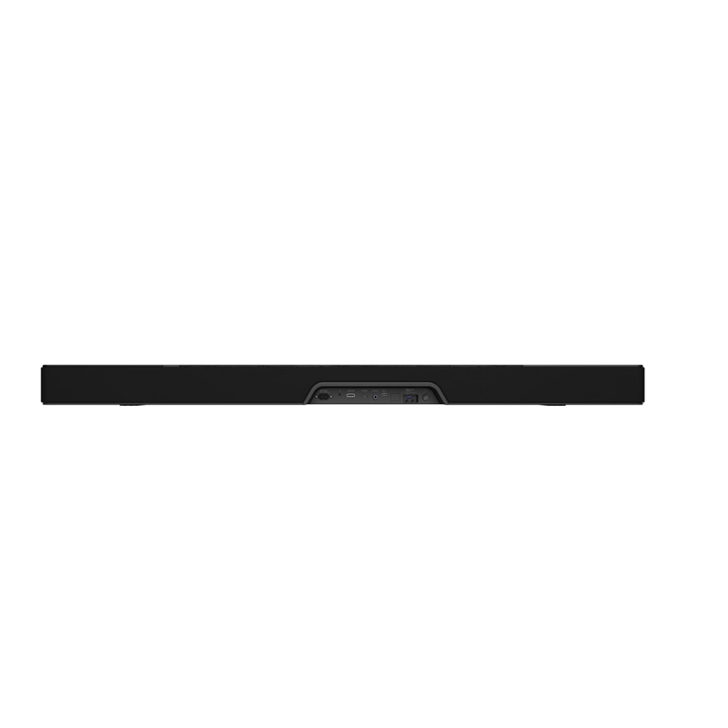 SOUNDBAR FLEXUS CORE 200 FLEXUS200 REACONDICIONADO - 1