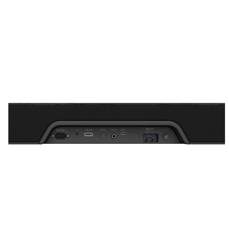 SOUNDBAR FLEXUS CORE 200 FLEXUS200 REACONDICIONADO - 2