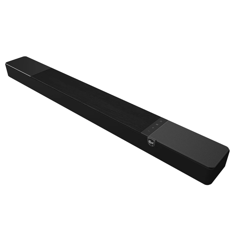 SOUNDBAR FLEXUS CORE 200 FLEXUS200 REACONDICIONADO - 3