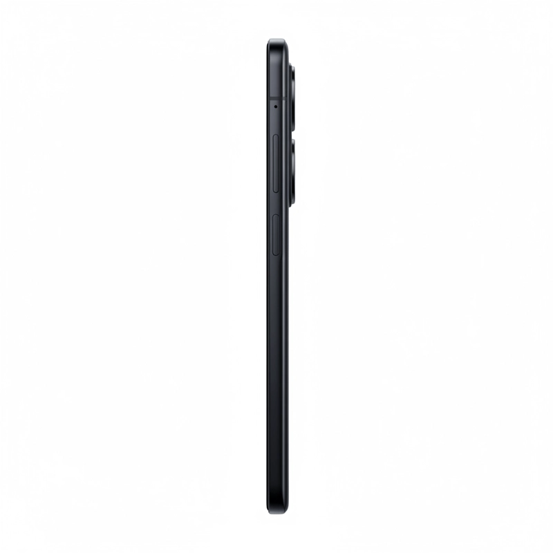 XIAOMI 14T 5G 512GB NEGRO REACONDICIONADO - 3