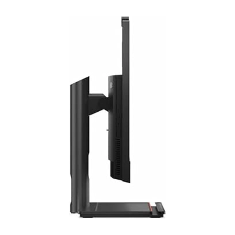 LENOVO THINKCENTRE M90A GEN 5 23.8 CORE I5 8GB RAM 512GB SSD (2023) NEGRO REACONDICIONADO - 2
