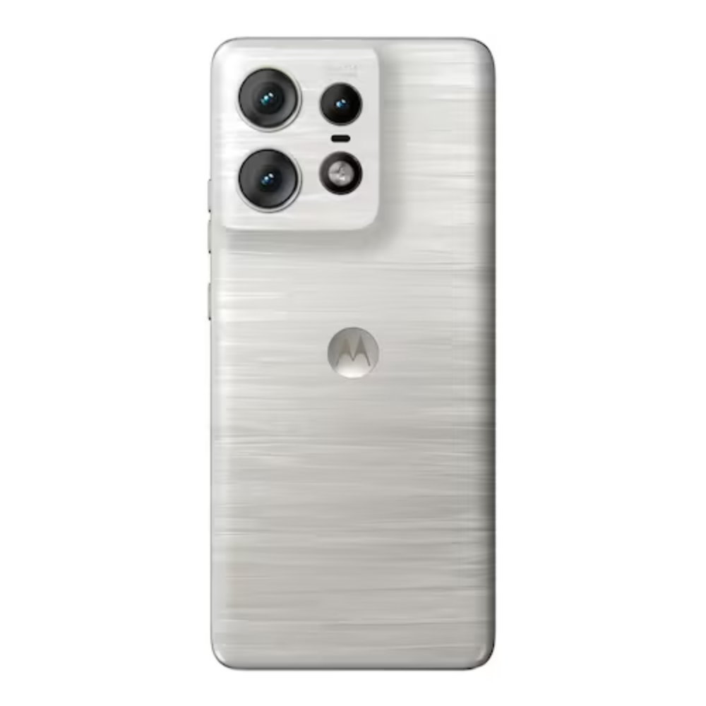 MOTOROLA EDGE 50 PRO 5G 512GB BLANCO REACONDICIONADO - 1