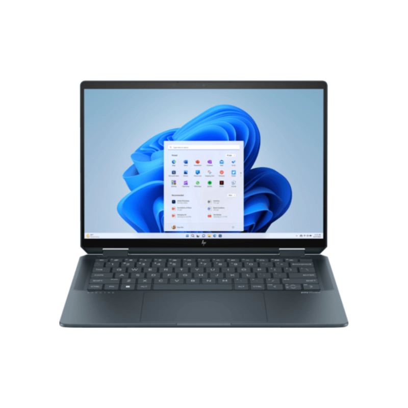 HP SPECTRE X360 14 EU0097NR CORE ULTRA 7 155H 16GB RAM 1TB SSD REACONDICIONADO - 1