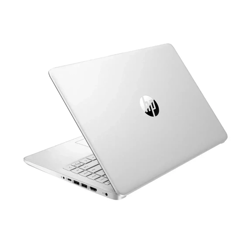 NOTEBOOK HP 14-DQ0711DS - 2