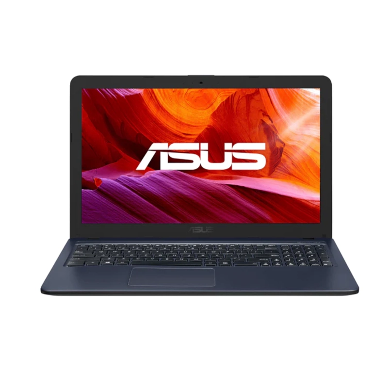 NOTEBOOK ASUS X543UA-GQ3522T INTEL I5-8250U 8GB RAM 1T HDD REACONDICIONADO - 1