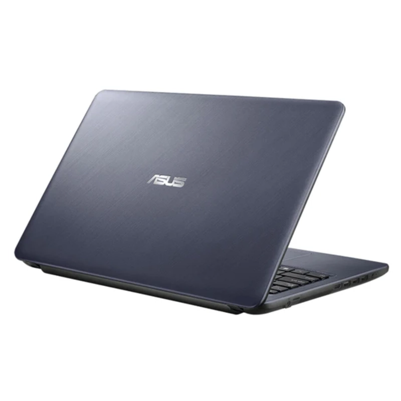 NOTEBOOK ASUS X543UA-GQ3522T INTEL I5-8250U 8GB RAM 1T HDD REACONDICIONADO - 2