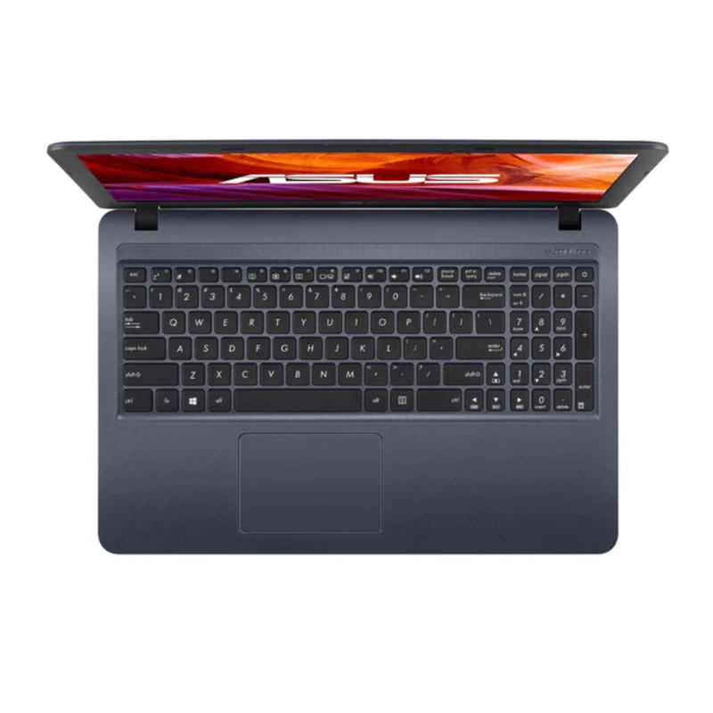 NOTEBOOK ASUS X543UA-GQ3522T INTEL I5-8250U 8GB RAM 1T HDD REACONDICIONADO - 3